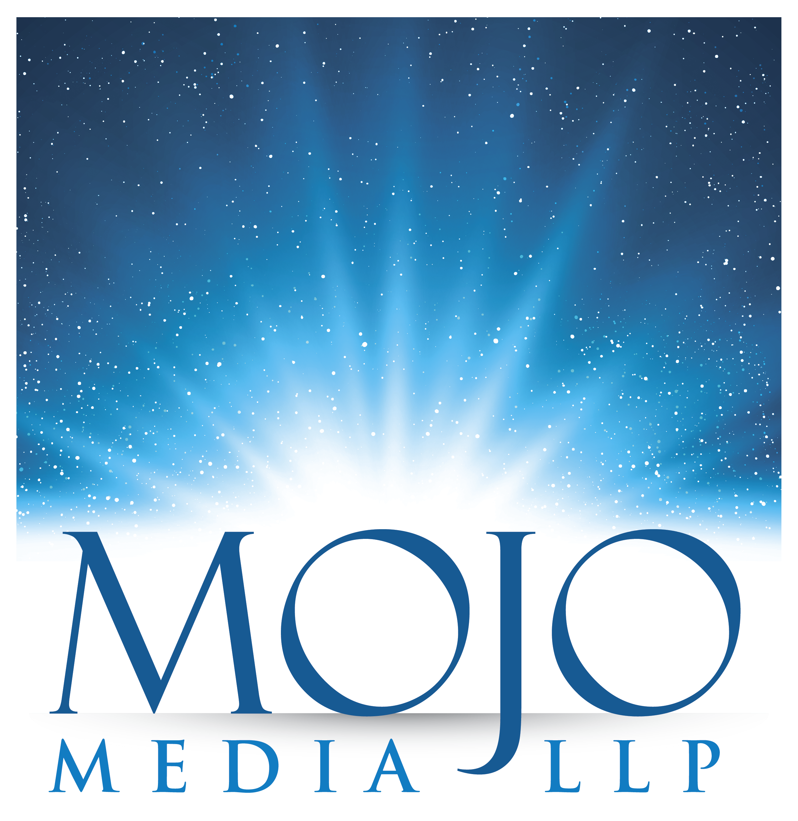 Mojo Media LLP