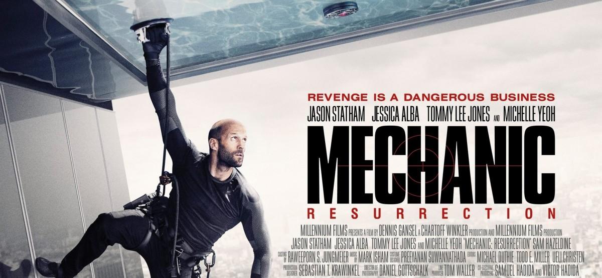 http://www.mojomedia.in/wp-content/uploads/2018/01/Mechanic-Resurrection-.jpg